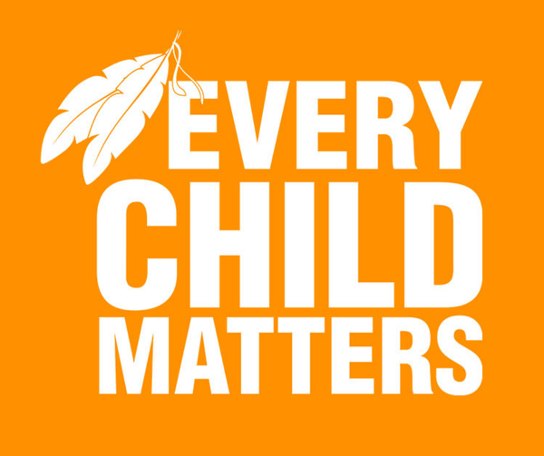 FN Child