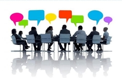 committee small