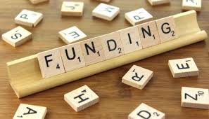 funding