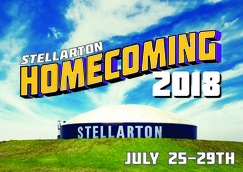 homecoming2018 small