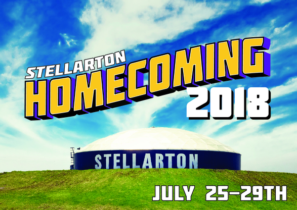 homecoming2018large