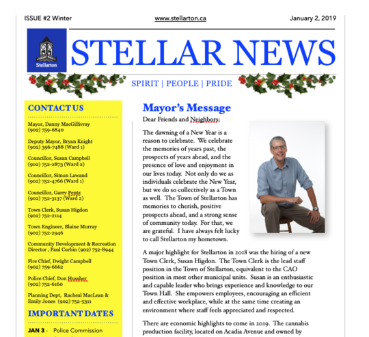 news vol2 large