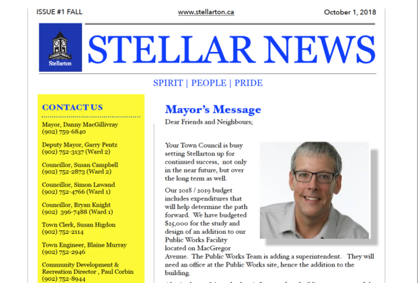 newsletter oct 2018 large