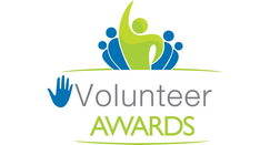 volunteer small